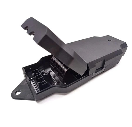 Casambi CBU BOX