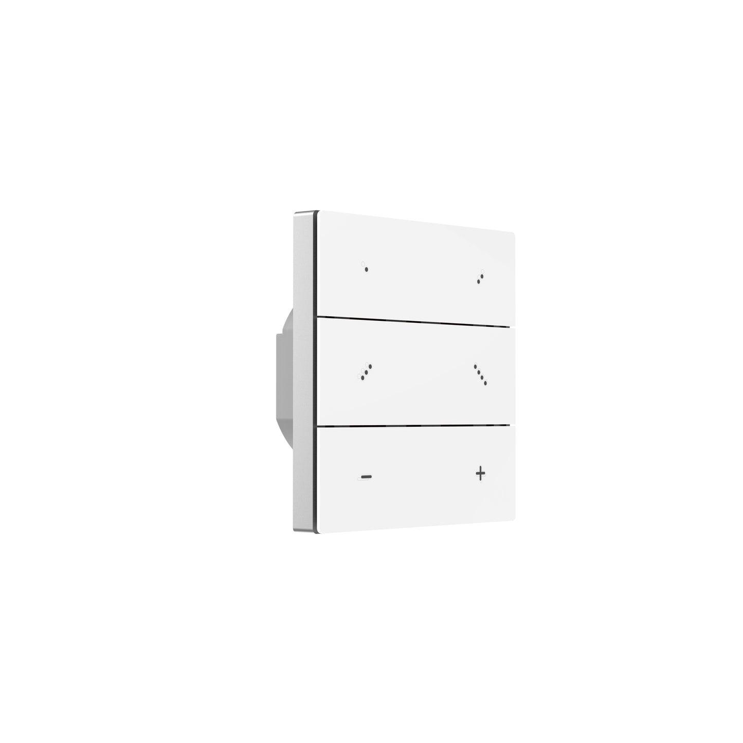 Vlinca SSR6