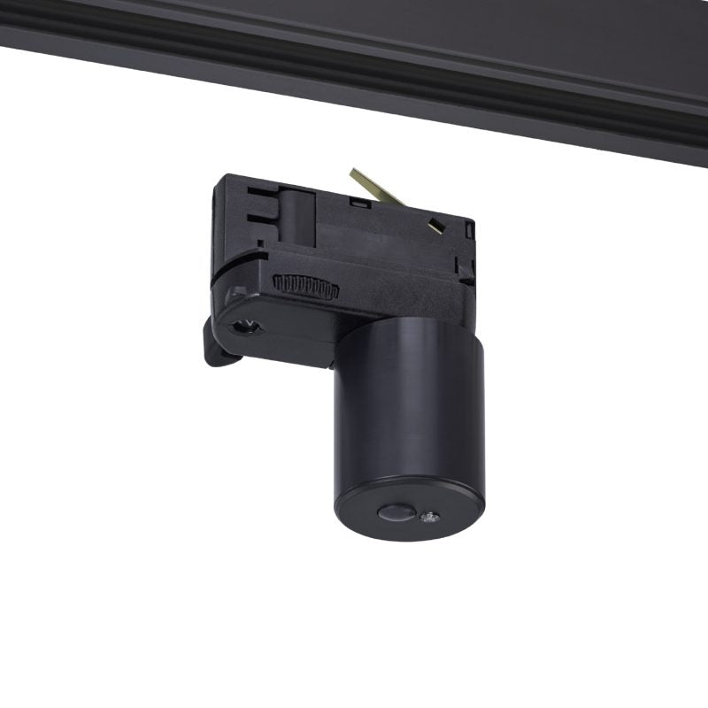 Aimotion 1040 Track Sensor
