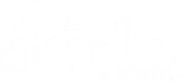 AFTERGLOWCONTROLS