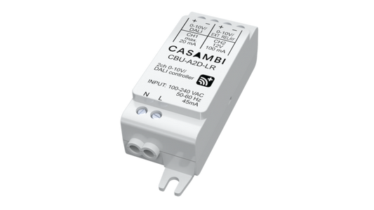 Casambi CBU A2D