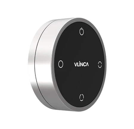 Vlinca VBA RCS4 ST
