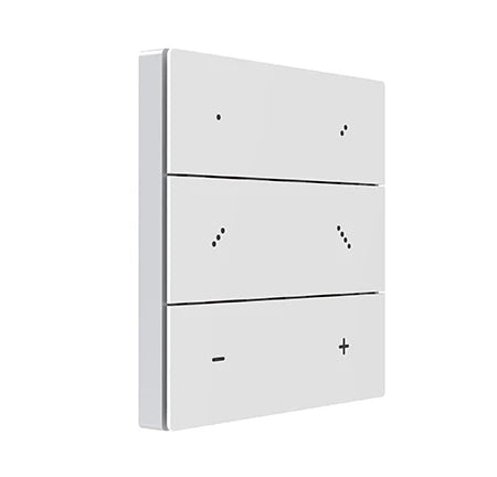 Vlinca VBA RCS6