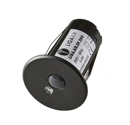 Liga Air SP 240 BL