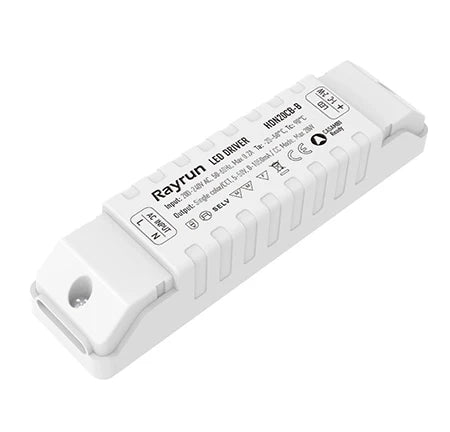 Rayrun HDN20CB B