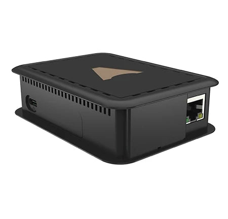 Casambi CGW 001 POE